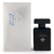 Wild Rush by Initio, 3 oz EDP Spray for Unisex