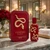 Veneno Scarlet by French Avenue, 3.4 oz EDP Spray for Unisex