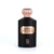 Hubb Al Zahab by Nylaa, 3.4 oz EDP Spray for Unisex