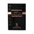 Hubb Al Zahab by Nylaa, 3.4 oz EDP Spray for Unisex
