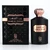 Hubb Al Zahab by Nylaa, 3.4 oz EDP Spray for Unisex