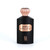 Hubb Al Zahab by Nylaa, 3.4 oz EDP Spray for Unisex