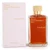 Grand Soir by Maison Francis Kurkdjian, 6.8 oz EDP Spray for Unisex