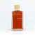 Grand Soir by Maison Francis Kurkdjian, 6.8 oz EDP Spray for Unisex