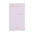 Grand Soir by Maison Francis Kurkdjian, 6.8 oz EDP Spray for Unisex