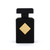 Can't Get Enough by Initio, 3 oz EDP Spray for Unisex
