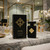Can't Get Enough by Initio, 3 oz EDP Spray for Unisex