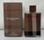 Burberry London by Burberry, 3.3 oz Eau De Toilette Spray for Men Outlet2