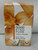 Good Kind Pure Vanilla Ginger by Coty, 1 oz Eau De Toilette Spray for Women Outlet2