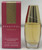 Beautiful by Estee Lauder, 2.5 oz Eau De Parfum Spray for Women Outlet2