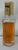 Red by Beverly Hills, 1.7 oz Eau De Toilette Spray, women Outlet