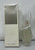 Cashmere Mist by Donna Karan, 3.4 oz Eau De Toilette Spray for Women Outlet3