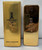 1 Million by Paco Rabanne, 6.8 oz Eau De Toilette Spray for Men Outlet