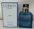 Eternity Air by Calvin Klein, 3.4 oz Eau De Toilette Spray for Men Outlet