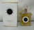 Mitsouko by Guerlain, 2.5 oz Eau De Parfum Spray for Women Outlet