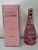 Cool Water Sea Rose by Davidoff, 3.4 oz Eau De Toilette Spray for Women Outlet