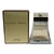 Ellen Tracy by Ellen Tracy, 3.4 oz Eau De Parfum Spray for Women Outlet