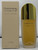 Marilyn Miglin Pheromone by Marilyn Miglin, 3.4 oz Eau de Parfum for Women Outlet2