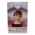 Frozen Anna by Disney, 3.4 oz Eau de Toilette Spray for Kids Outlet