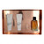 Michael Kors Gorgeous by Michael Kors, 4 Piece Gift Set for Women Outlet