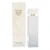 White Tea by Elizabeth Arden, 3.3 oz Eau De Toilette Spray for Women. Outlet2