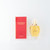 Amarige by Givenchy, 1.7 oz Eau De Toilette Spray for Women Outlet