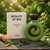 Matcha Latte by Arabiyat Sugar, 3.4 oz EDP Spray for Women TESTER