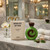 Matcha Latte by Arabiyat Sugar, 3.4 oz EDP Spray for Women TESTER
