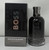 Boss Bottled Beyond by Hugo Boss, 5 oz Eau De Parfum Spray Refillable for Men Outlet