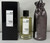 Mancera Cedrat Boise by Mancera, 4 oz Eau De Parfum Spray for Unisex Outlet2