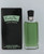 Lucky You by Lucky Brand, 3.4 oz Eau De Toilette Spray for Men Outlet