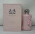 Parfums de Marly Delina by Parfums de Marly, 2.5 oz Eau De Parfum Spray for Women Outlet2