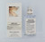 Replica Lazy Sunday Morning by Maison Margiela, 3.4 oz Eau de Toilette Spray for Unisex Outlet