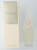 Cashmere Mist by Donna Karan, 3.4 oz Eau De Toilette Spray for Women Outlet4