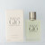 Acqua Di Gio by Giorgio Armani, 3.4 oz Eau De Toilette Spray for Men Outlet3