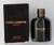 Dolce & Gabbana Pour Homme Intenso by Dolce & Gabbana, 6.7 oz Eau De Parfum Spray for Men Outlet