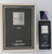 Modest Une by Afnan, 3.4 oz Eau De Parfum Spray for Men Outlet