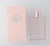 Brit Sheer by Burberry, 1.6 oz Eau De Toilette Spray for Women Outlet