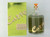 Curve by Liz Claiborne, 4.2 oz After Shave Splash for Men Outlet