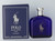 Polo Blue by Ralph Lauren, 4.2 oz Eau De Toilette Spray for Men Outlet2
