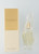 Cashmere Mist by Donna Karan, 1 oz Eau De Parfum Spray for Women Outlet