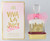 Viva La Juicy Sucre by Juicy Couture, 3.4 oz Eau De Parfum Spray for Women Outlet