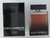The One by Dolce & Gabbana, 5 oz Eau De Parfum Spray for Men Outlet