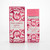 Light Blue Capri In Love Rosa by Dolce & Gabbana, 1.7oz EDP Spray women 