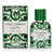 Light Blue Capri In Love Green by Dolce & Gabbana, 1.7oz EDP Spray men