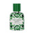 Light Blue Capri In Love Green by Dolce & Gabbana, 1.7oz EDP Spray men