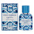Light Blue Capri In Love by Dolce & Gabbana, 1.7 oz EDP Spray for Men