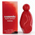 Cosmic Kylie Jenner Intense by Kylie Jenner, 3.4oz EDP Spray women