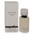 Kenneth Cole White by Kenneth Cole, 1 oz EDP Spray for Women