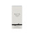 Kenneth Cole White by Kenneth Cole, 1 oz EDP Spray for Women